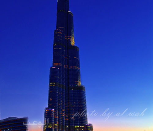 هوس الأنفس المريضة بالأجسام والأشكال