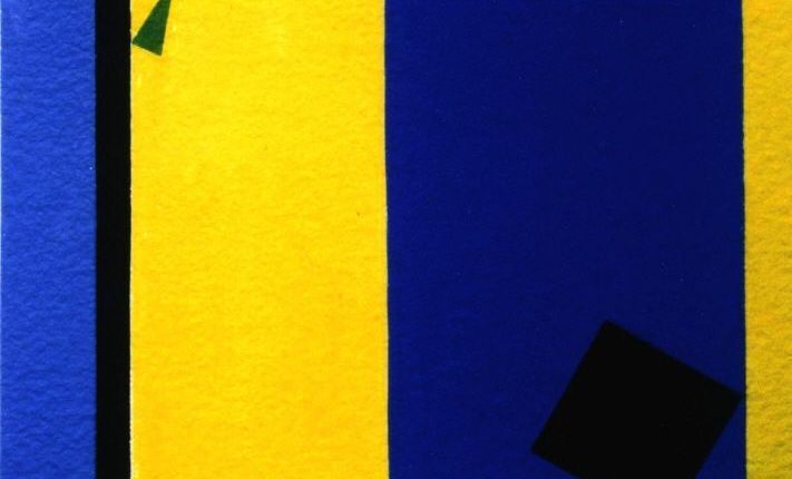 في نقد “قبول الرأي الآخر”