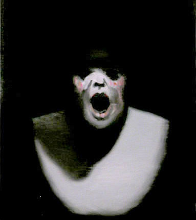 الموت والحداد في أنظمة الحكم التقليدية