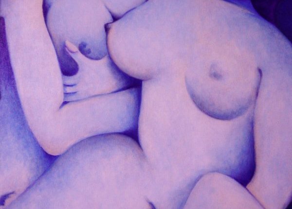 Jean Pierre Poveda(فرنسا)