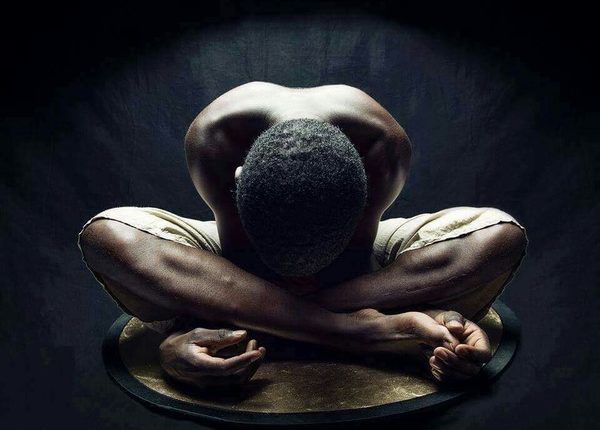 المالينخولي السّعيد (6) مانيفستو الموت السّعيد