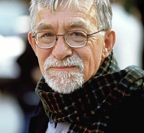 في رحيل لارس غوستافسون الكلاسيكي الذَّاهب إلى المستقبل