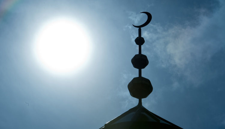 الخطوة الَّتي يحتاجها التَّشيع؟