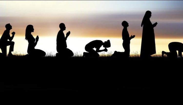 قواعد التديّن العاقل (2)