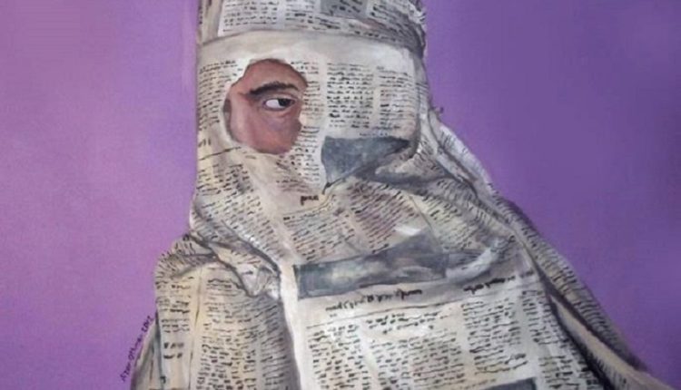 في استحالة الحقّ في الكذب عند كانط