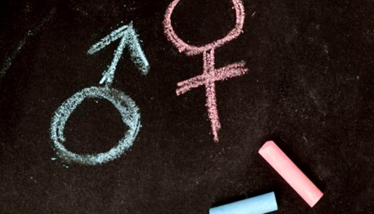 تفكيك المركزيّات البطريركيّة (ج3)