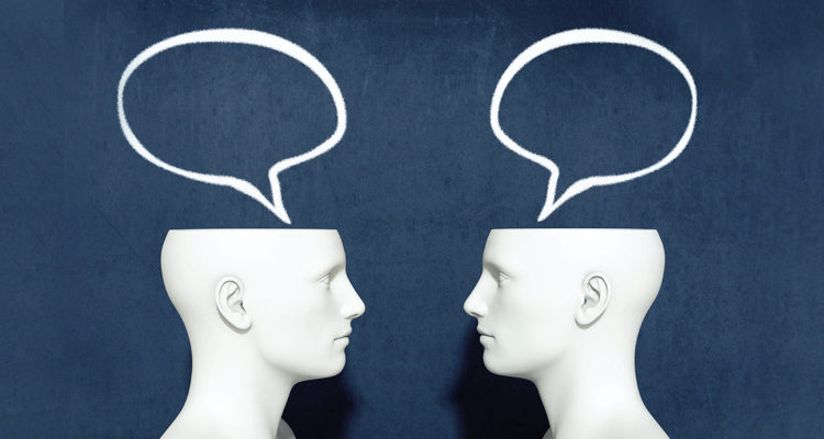 شِعريّة التَّمويه والالتباس(2)