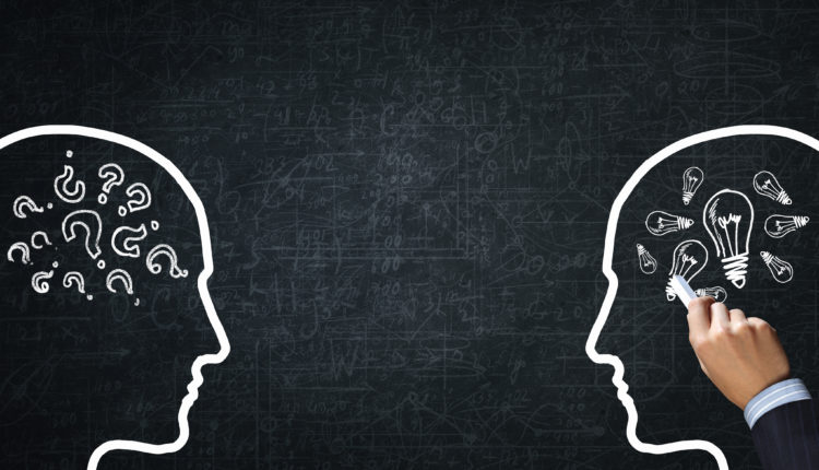 شِعريّة التَّمويه والالتباس(3)