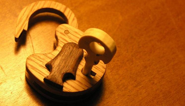 المجتمع العميق للتدين الفهلوي:العدالة والتنمية بالمغرب نموذجا (1من2)