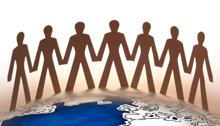 الثَّقافة من منظور أنثروبولوجي