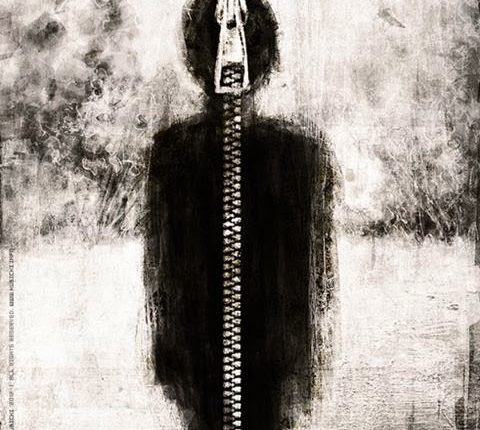 لا ترقص الخفافيش …