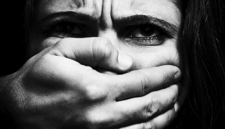 في ظاهرة تقتيل النّساء