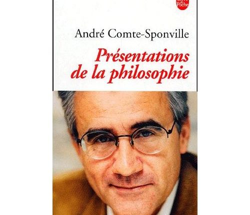 في  مفهوم الحبّ