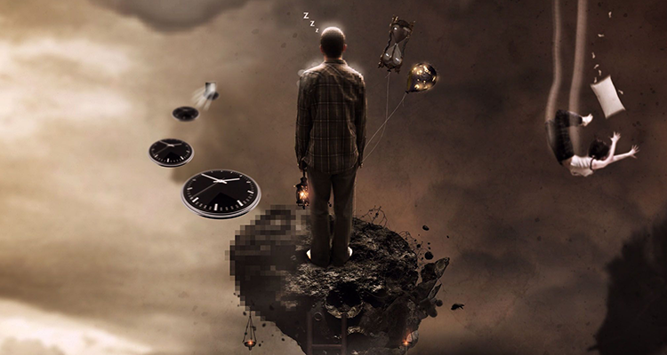 الرُّموز والأحلام قراءة في الأسطورة والتَّحليل النّفسي (ج2)