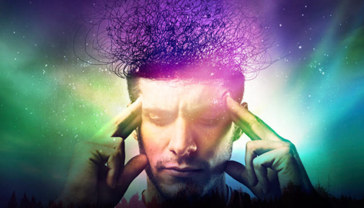 الرُّموز والأحلام قراءة في الأسطورة والتَّحليل النَّفسي (ج1)