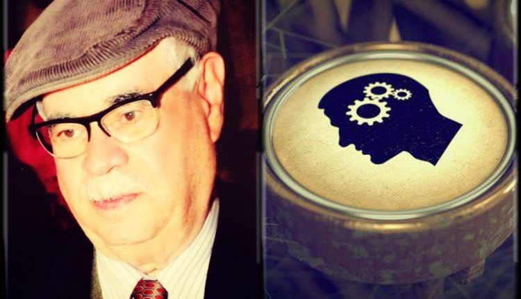 علم النَّفس السّياسي في العالم العربي: قراءة في أفكار علي زيعور