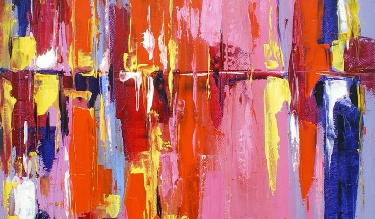 لوحة للرسَّام فرانسيس جاليبرت