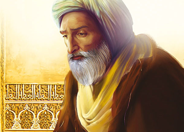 ابن رشد بين الدّين والفلسفة (3)