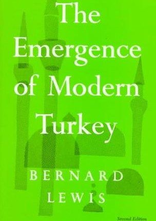 الثورة الفرنسية بعيون عثمانية