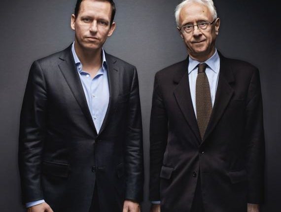 وماذا لو كانت الحقيقة فاضحة؟