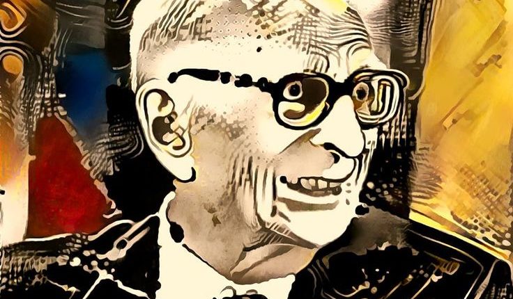 مقتطف من كتاب “العرق والتاريخ” لكلود ليفي ستراوس