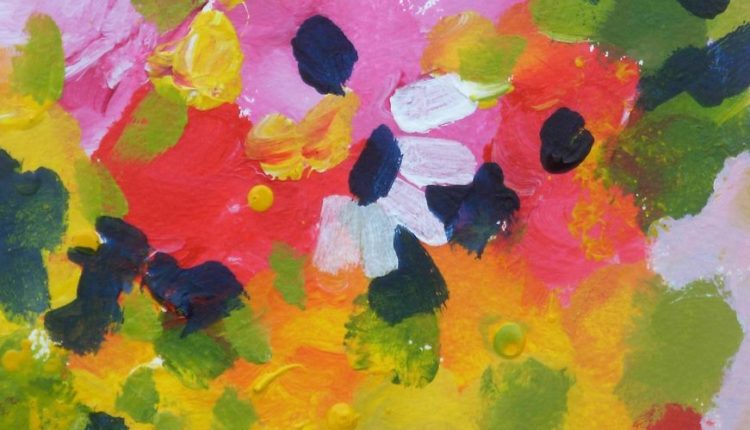 لوحة للرسَّام جان ريبينغهام