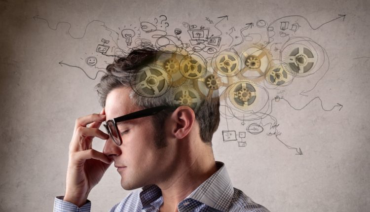 إنسان الأزمنة الحديثة أو الإنسان الّذي ننشده