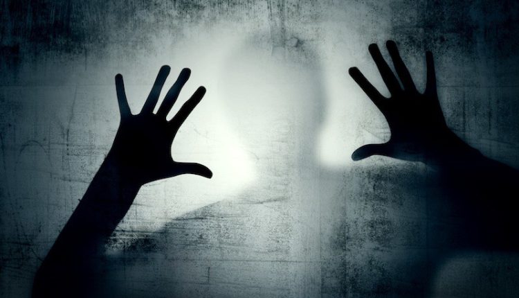 التّأويل في التّحليل النفسيّ