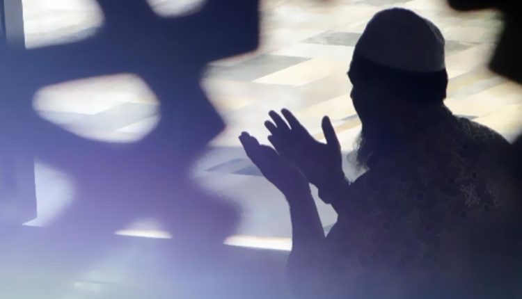 مقالة في مفهوم الإيمان