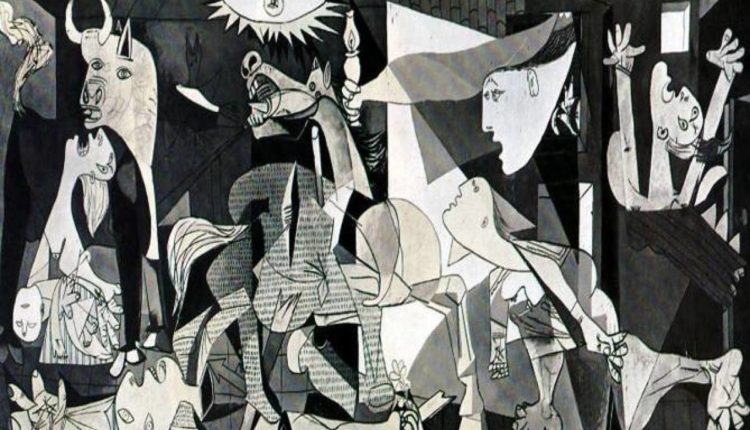 عن الرواية، السينما.. والموت السوري