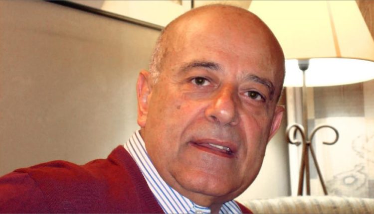 جورج طرابيشي ورحلة البحث عن براديگما جديدة (ج2)