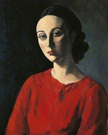 لوحة للرسّام جاكوب كريمر