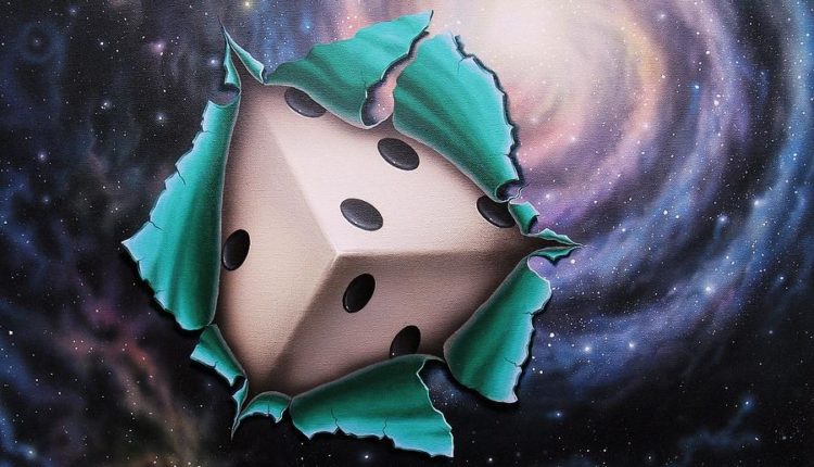 مغامرات العقل الأنثوي في “كيف تفكر الأنثى”