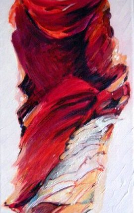 لوحة للرسّام يان ليتستو