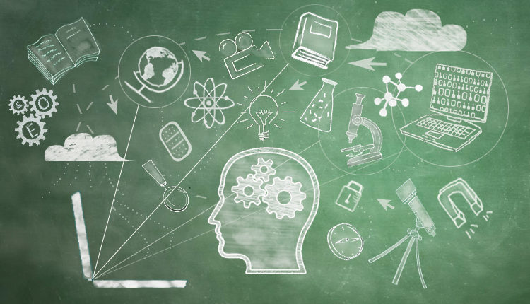 العلم في مواجهة اللاَّعلم