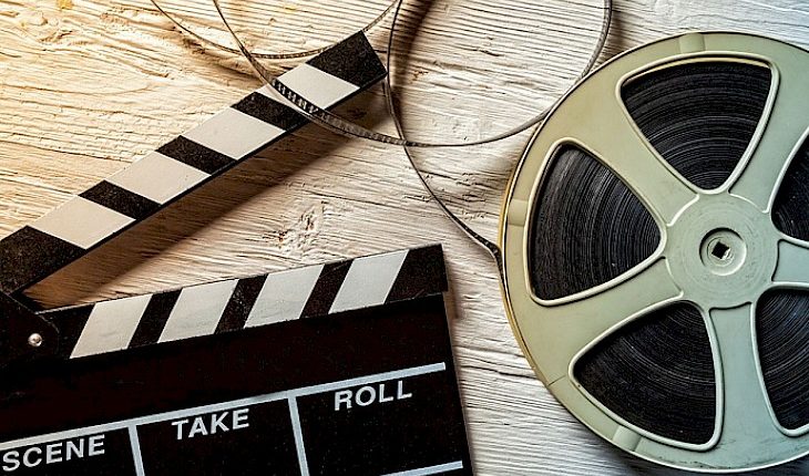 الفلسفة والسينما والعوالم الممكنة