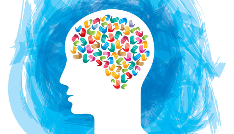 مقتطف من كتاب “الفلسفة الحديثة”