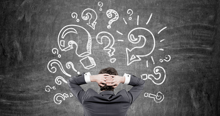 السّؤال روح الإرهاب: قراءة نقديّة في أعمال نصر حامد أبو زيد(2من 3)