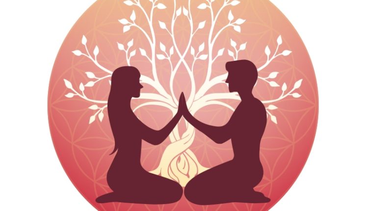 “الجنس المقدّس”.. علاقة الرّجل والمرأة من منظور هندوسي