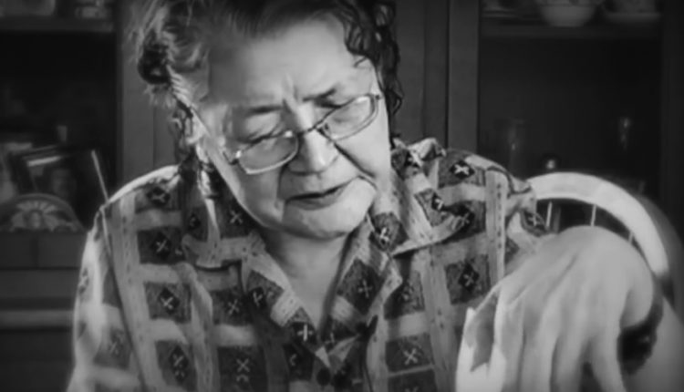 قصائد للشّاعرة الهنديّة الكنديّة ريتا جو