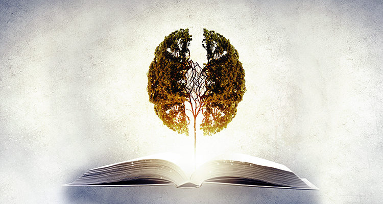 فصل الدّين عن الدولة :تحرير الحياة والمجتمع من سلطة النّص الدينيّ؟