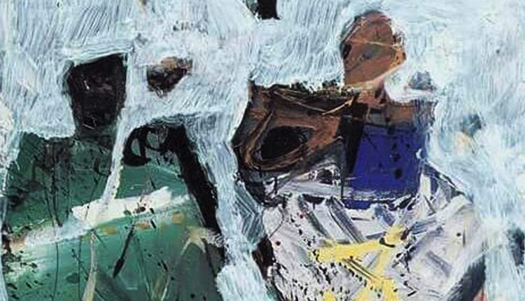 الإيثار، الضمير، والإلزام الأخلاقي