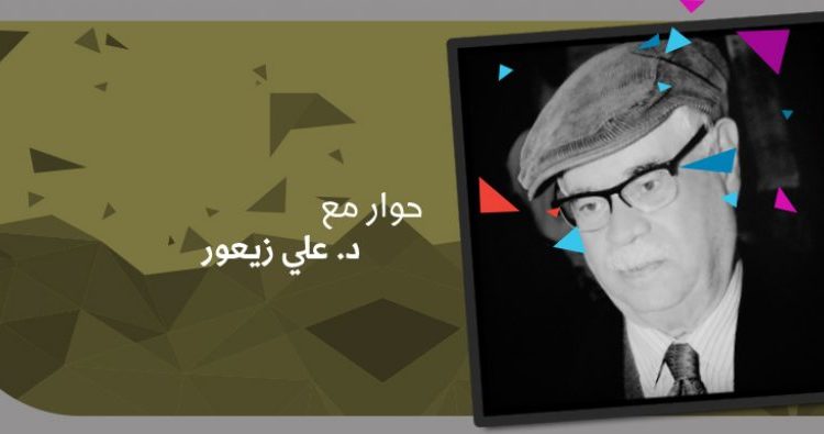 الفكر الإسلامي إحتاج إلى عقل محمد أركون ومناهجه أي إلى رؤيةٍ علمانيّةٍ وتقدُّميّةٍ تاريخيةٍ للدين