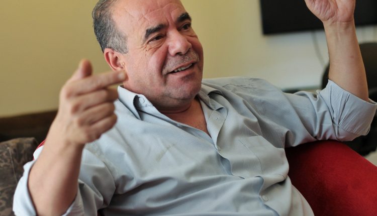 شكري المبخوت؛ بوصلة الأكاديميين، المثقفين والأساتذة التونسيين هي الحريّات الفرديّة (3/3)