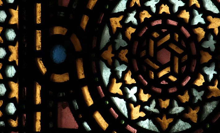 الإصلاح الديني أم التّغيير الاجتماعي؟