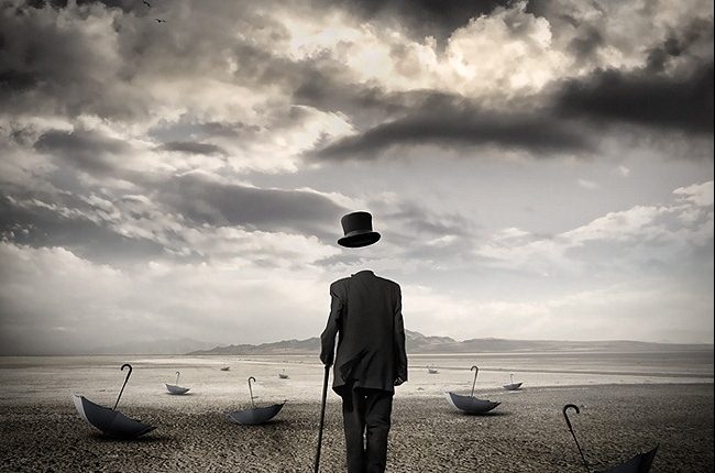 في نقد الرّجعيين الجدد