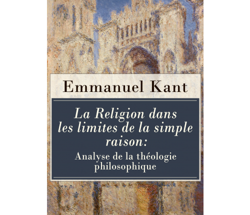 التّدرب على الحريّة