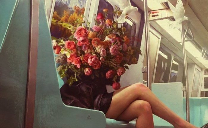 ألسنةُ الملائكة