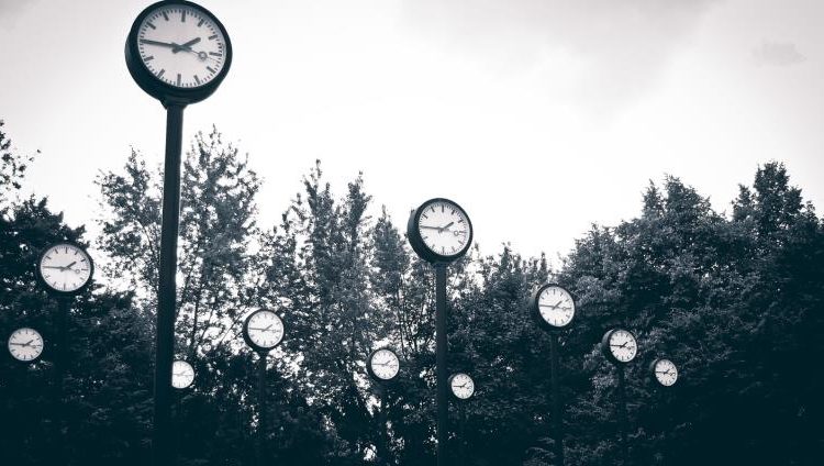 مراجعة نقديّة للذّات في زمن المخاضات الصّعبة (1)