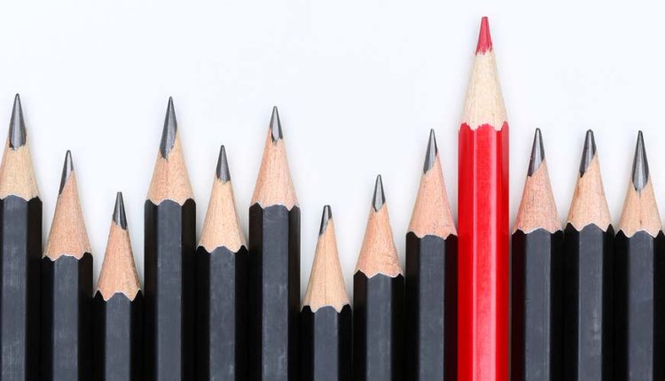 في مفهوم “المُفكِّر العَابِر للثَّقَافات”